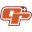 Hondata K-Pro installation service